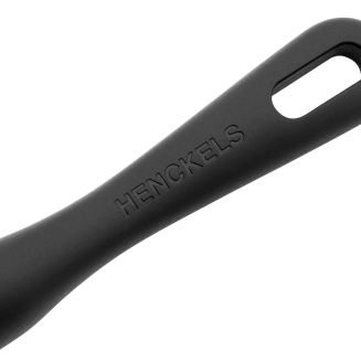 Trzepaczka Henckels by Zwilling Silicone Onyx 28 cm - 4