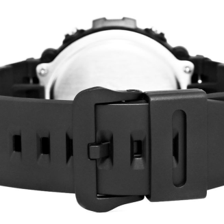 Zegarek CASIO AE-1500WH-1 + BOX - 5