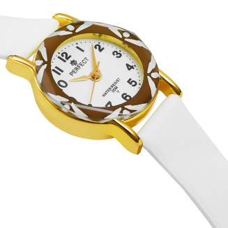 Zegarek Dziecięcy Komunijny Perfect  L248-7 - 2