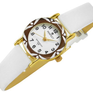 Zegarek Dziecięcy Komunijny Perfect  L248-7 - 3