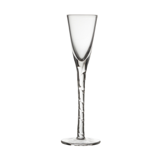 Kieliszki do wódki Lyngby Glas Aquavit Paris 6 szt. - 3