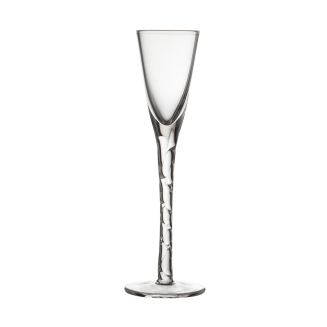 Kieliszki do wódki Lyngby Glas Aquavit Paris 6 szt. - 3