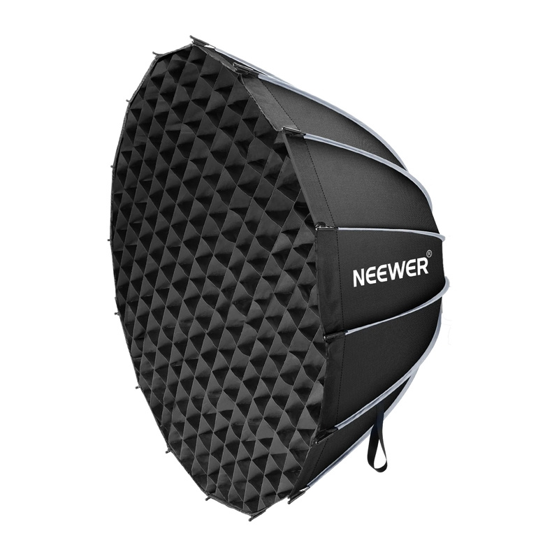 Paraboliczny softbox 120 cm NEEWER SF120Q