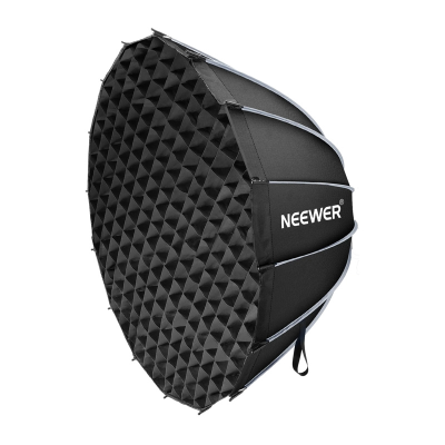 Paraboliczny softbox 120 cm NEEWER SF120Q