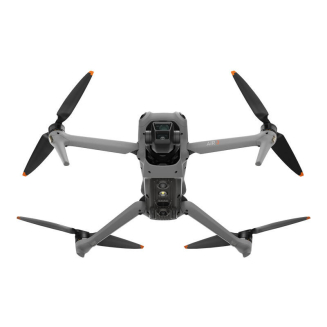 Dron DJI Air 3 Fly More Combo RC-N2 - 2