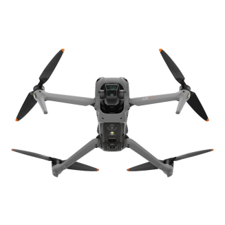 Dron DJI Air 3 Fly More Combo RC-N2 - 2