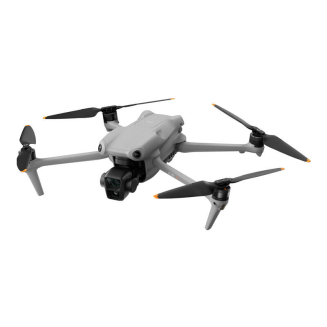 Dron DJI Air 3 Fly More Combo RC-N2 - 3