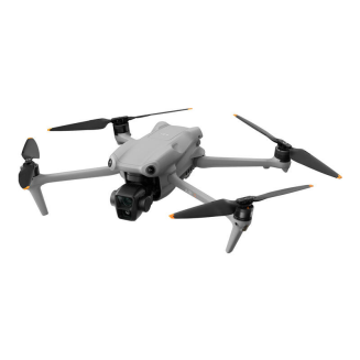 Dron DJI Air 3 Fly More Combo (RC-N2) - 3