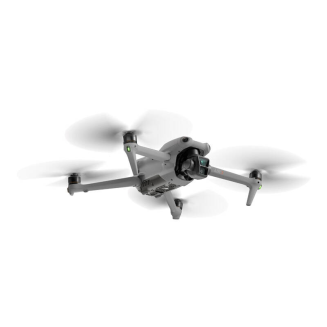 Dron DJI Air 3 Fly More Combo RC-N2 - 4