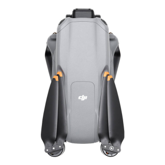 Dron DJI Air 3 Fly More Combo RC-N2 - 6