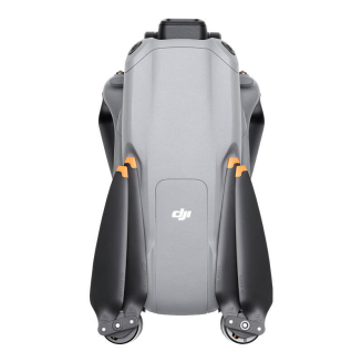 Dron DJI Air 3 Fly More Combo (RC-N2) - 6