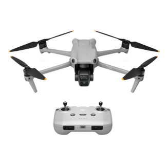 Dron DJI Air 3 Fly More Combo RC-N2 - 7
