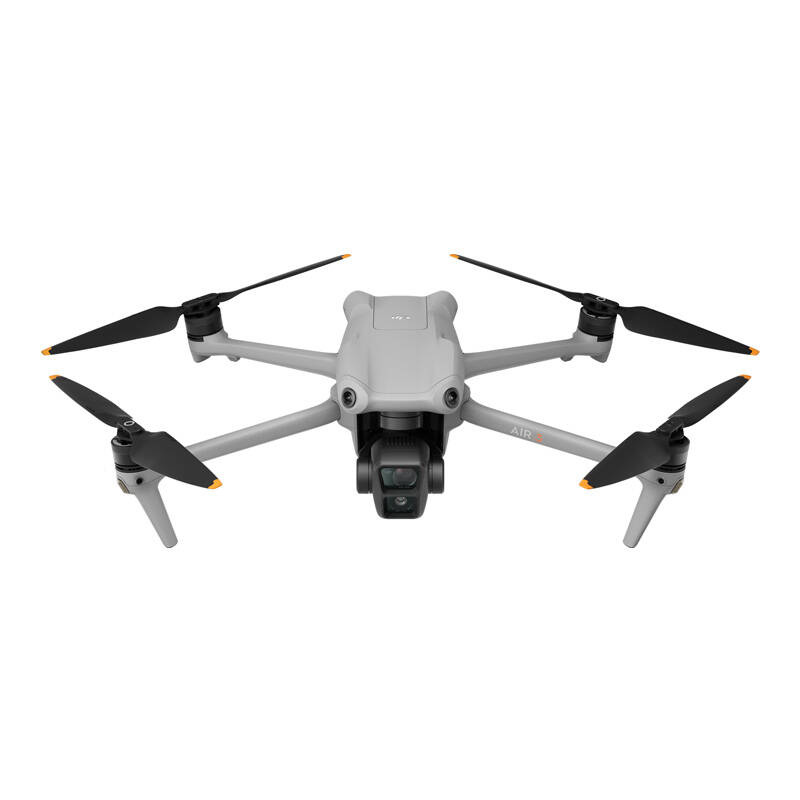 Dron DJI Air 3 Fly More Combo RC-N2