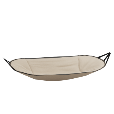 Hamak SACKit Cobana Hammock Boucle Beige