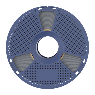 Filament SUNLU PLA Classic 1.75mm 1kg (szary) - 3