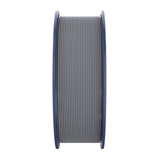 Filament SUNLU PLA Classic 1.75mm 1kg (szary) - 5