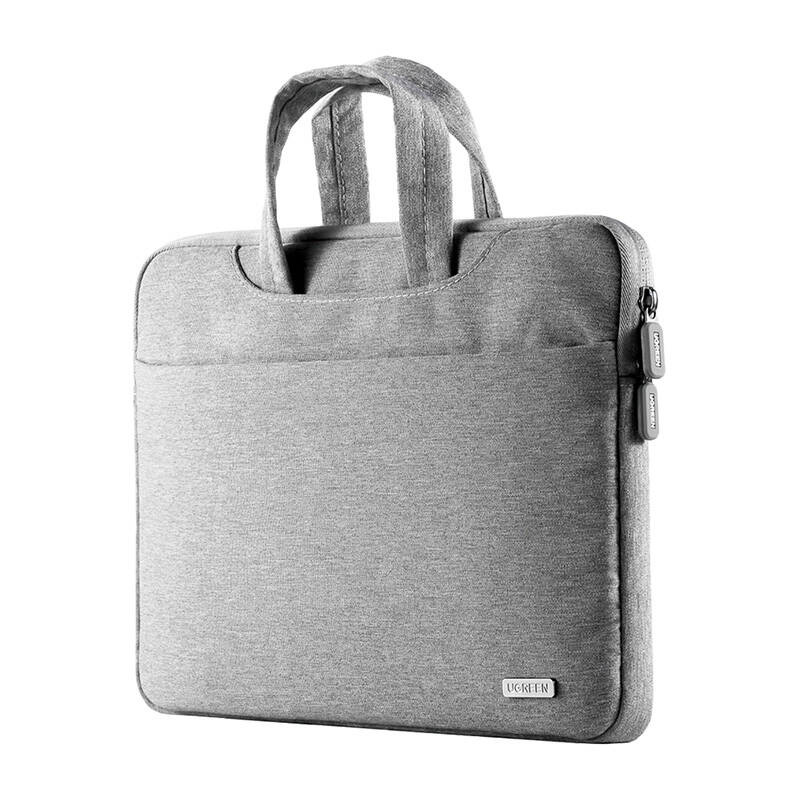  UGREEN LP437 Laptop Bag up to 15.9