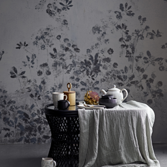 Miseczka Bloomingville Neri 14 cm - 3