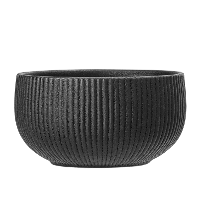  Bloomingville Neri bowl 14 cm