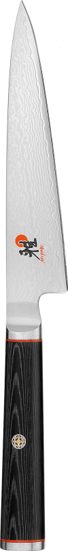 Nóż Shotoh Miyabi 5000DP 11 cm
