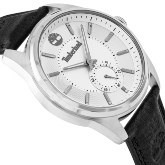 Zegarek Męski TIMBERLAND Northbridge TDWGA0029704 + BOX - 2