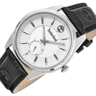 Zegarek Męski TIMBERLAND Northbridge TDWGA0029704 + BOX - 3