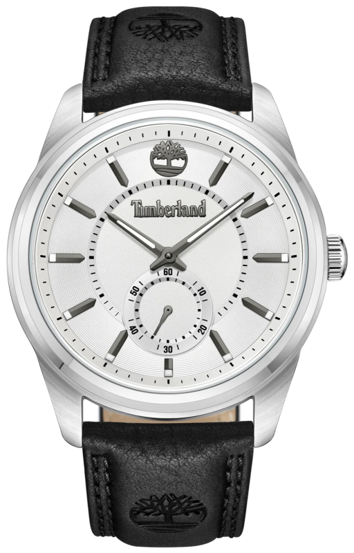 Zegarek Męski TIMBERLAND Northbridge TDWGA0029704 + BOX