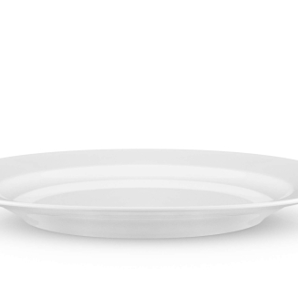  Eva Solo Legio Plate 22 cm - 2