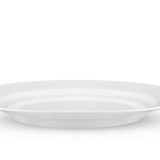 Talerz Eva Solo Legio 22 cm - 2