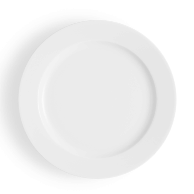  Eva Solo Legio Plate 22 cm