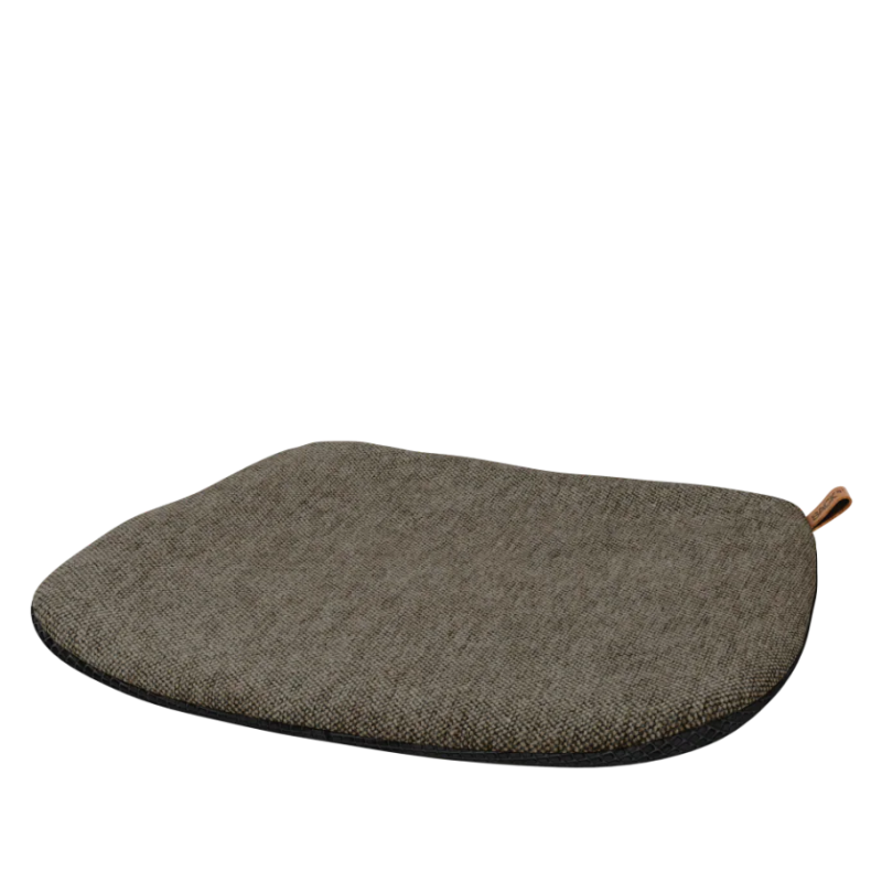 Poduszka na krzesło ogrodowe SACKit Chair No. One Cobana Brown