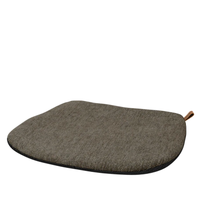 Poduszka na krzesło ogrodowe SACKit Chair No. One Cobana Brown