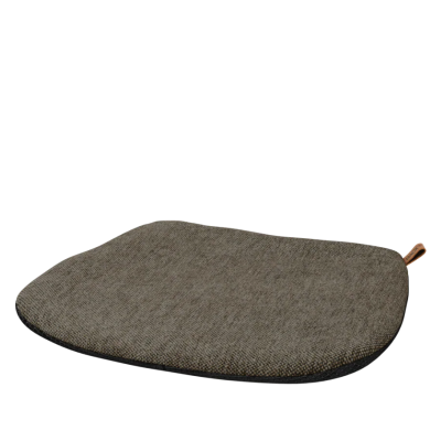 Poduszka na krzesło ogrodowe SACKit Chair No. One Cobana Brown