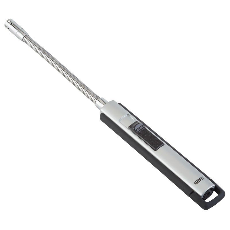  Gefu Curvo electronic ignition igniter