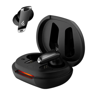 Słuchawki TWS Edifier NeoBuds Pro, ANC (czarne) - 7