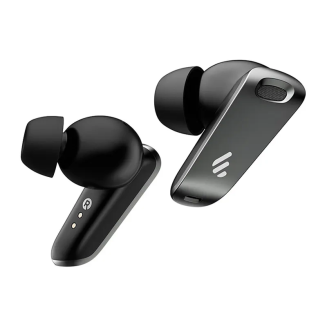 Słuchawki TWS Edifier NeoBuds Pro, ANC (czarne) - 5