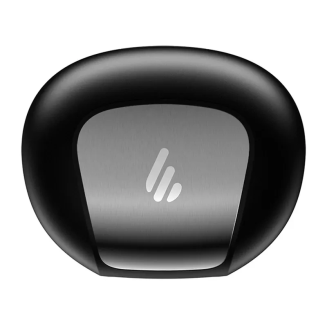 Słuchawki TWS Edifier NeoBuds Pro, ANC (czarne) - 3