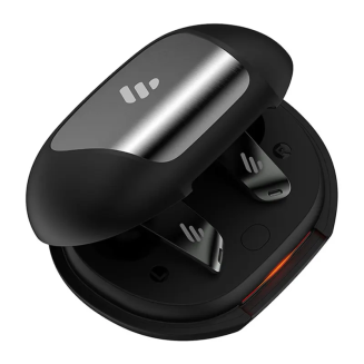 Słuchawki TWS Edifier NeoBuds Pro, ANC (czarne) - 6