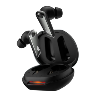Słuchawki TWS Edifier NeoBuds Pro, ANC (czarne) - 2