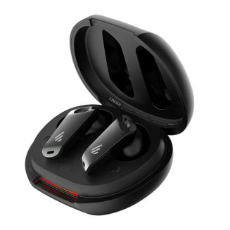 Słuchawki TWS Edifier NeoBuds Pro, ANC (czarne) - 8