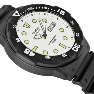 Zegarek CASIO MRW-200H-7EVDF + BOX - 3