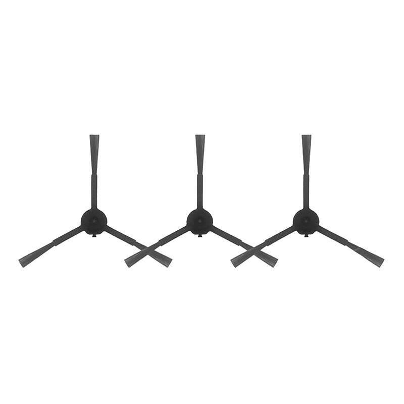 Szczotka boczna AIRROBO T20+ 3szt.