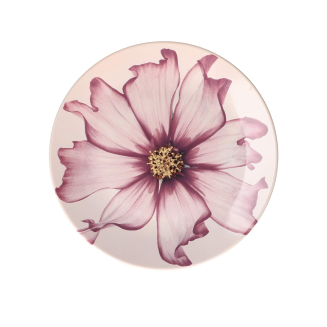 Serwis obiadowy dla 6 osób Rose&Tulipani Cosmea - 5