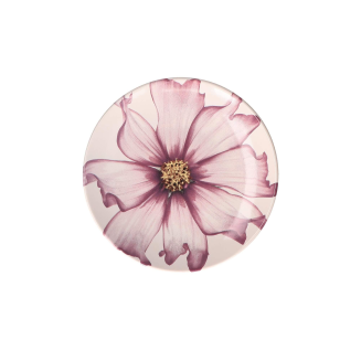 Serwis obiadowy dla 6 osób Rose&Tulipani Cosmea - 2