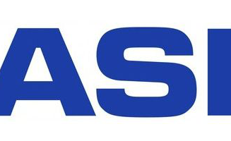 Zegarek Męski CASIO G-SHOCK GA-100-1A2ER + BOX - 7