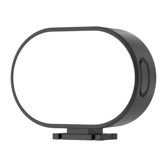 Lampa doświetlająca SJCAM C400 Mini - 2