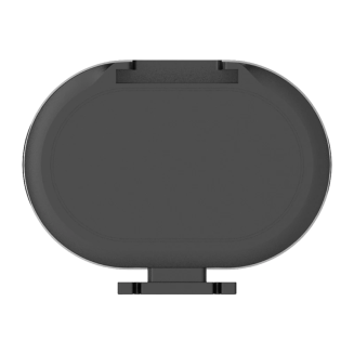 Lampa doświetlająca SJCAM C400 Mini - 4