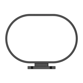 Lampa doświetlająca SJCAM C400 Mini - 3
