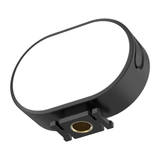 Lampa doświetlająca SJCAM C400 Mini - 5