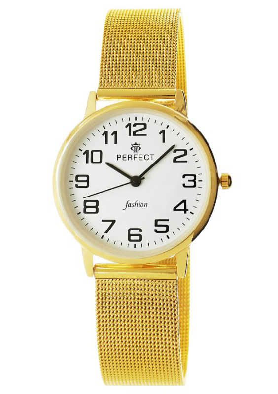 Zegarek Damski Perfect F105-2